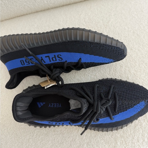 adidas yeezy boost 50